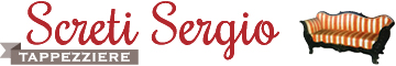 tappezzierescretisergio Logo