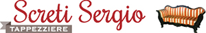 tappezzierescretisergio Logo